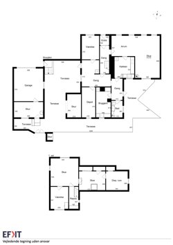 Storegade 46, Assentoft, 8960 Randers SØ