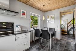 Terndrupvej 28, 9560 Hadsund