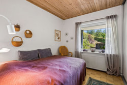 Terndrupvej 28, 9560 Hadsund