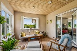 Terndrupvej 28, 9560 Hadsund