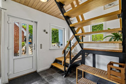 Terndrupvej 28, 9560 Hadsund