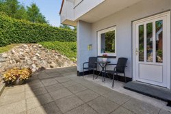 Terndrupvej 28, 9560 Hadsund