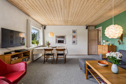 Terndrupvej 28, 9560 Hadsund