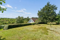 Terndrupvej 28, 9560 Hadsund