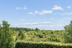 Terndrupvej 28, 9560 Hadsund