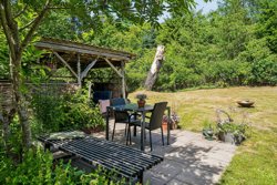 Terndrupvej 28, 9560 Hadsund
