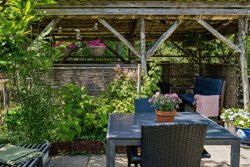 Terndrupvej 28, 9560 Hadsund