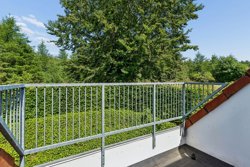 Terndrupvej 28, 9560 Hadsund