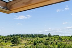 Terndrupvej 28, 9560 Hadsund
