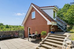 Terndrupvej 28, 9560 Hadsund