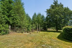 Terndrupvej 28, 9560 Hadsund