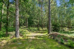 Terndrupvej 28, 9560 Hadsund