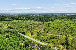 Terndrupvej 28, 9560 Hadsund