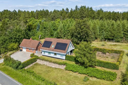Terndrupvej 28, 9560 Hadsund