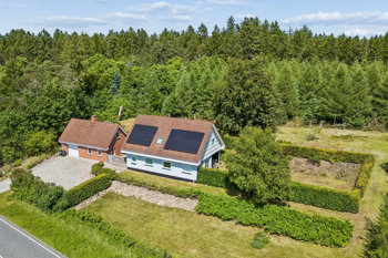 Terndrupvej 28, 9560 Hadsund