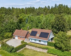Terndrupvej 28, 9560 Hadsund