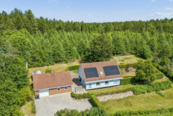 Terndrupvej 28, 9560 Hadsund