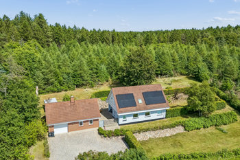 Terndrupvej 28, 9560 Hadsund