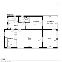 Terndrupvej 28, 9560 Hadsund