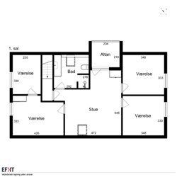 Terndrupvej 28, 9560 Hadsund