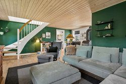 Visborgvej 14, Visborg, 9560 Hadsund