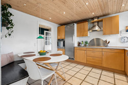 Visborgvej 14, Visborg, 9560 Hadsund