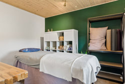 Visborgvej 14, Visborg, 9560 Hadsund