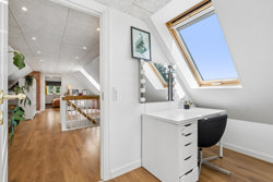Visborgvej 14, Visborg, 9560 Hadsund