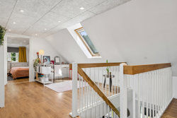 Visborgvej 14, Visborg, 9560 Hadsund