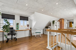 Visborgvej 14, Visborg, 9560 Hadsund