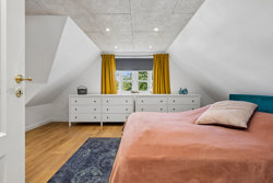 Visborgvej 14, Visborg, 9560 Hadsund