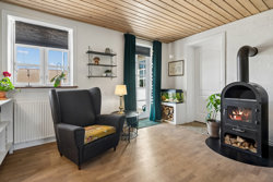 Visborgvej 14, Visborg, 9560 Hadsund
