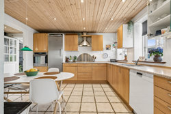Visborgvej 14, Visborg, 9560 Hadsund