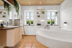 Visborgvej 14, Visborg, 9560 Hadsund