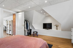 Visborgvej 14, Visborg, 9560 Hadsund