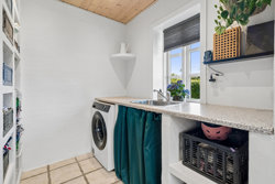Visborgvej 14, Visborg, 9560 Hadsund