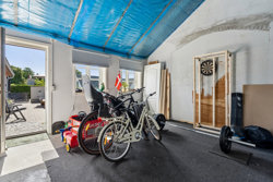 Visborgvej 14, Visborg, 9560 Hadsund