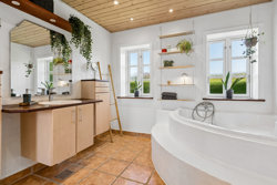 Visborgvej 14, Visborg, 9560 Hadsund