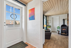 Visborgvej 14, Visborg, 9560 Hadsund