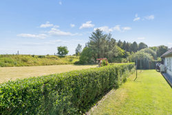 Visborgvej 14, Visborg, 9560 Hadsund