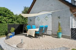 Visborgvej 14, Visborg, 9560 Hadsund