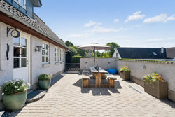Visborgvej 14, Visborg, 9560 Hadsund