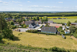 Visborgvej 14, Visborg, 9560 Hadsund