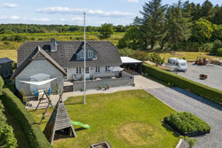Visborgvej 14, Visborg, 9560 Hadsund