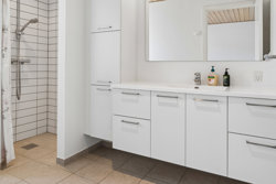 Kildeagervej 18, Foldby, 8382 Hinnerup