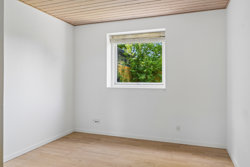 Kildeagervej 18, Foldby, 8382 Hinnerup