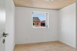 Kildeagervej 18, Foldby, 8382 Hinnerup