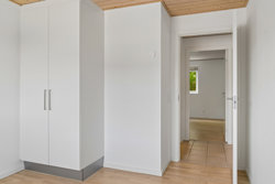 Kildeagervej 18, Foldby, 8382 Hinnerup