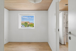 Kildeagervej 18, Foldby, 8382 Hinnerup