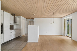 Kildeagervej 18, Foldby, 8382 Hinnerup